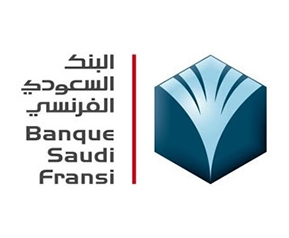 Banque Saudi Fransi
