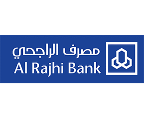 ALRajhi Bank