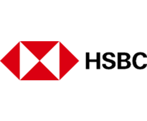 HSBC