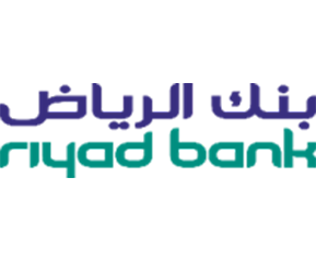 Riyad Bank