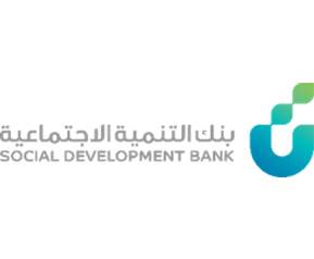 Social Development Bank