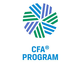 CFA Program