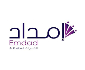 Emdad