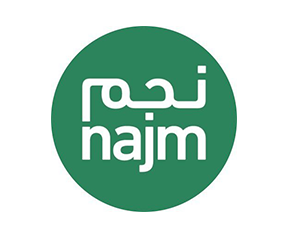 Najm