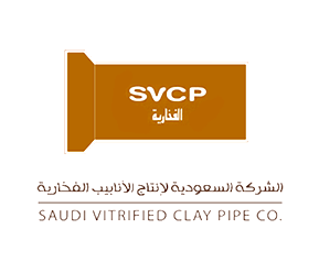 SVCP
