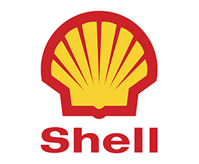 Shell