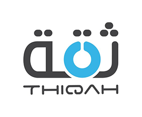 Thiqah
