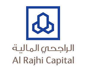 Al Rajhi Capital