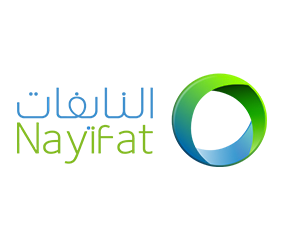 Nayifat