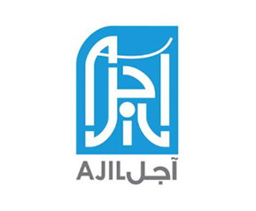 Ajil