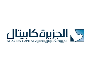 AL Jazeera Capital