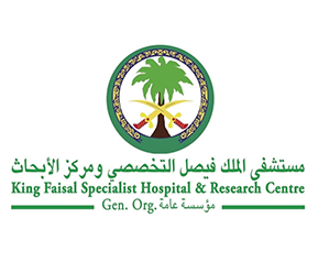 King Faisal Specialist Hospital