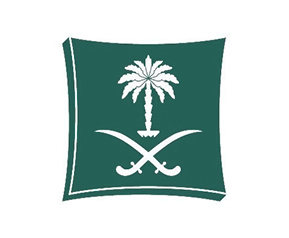 MoCI (Ministry of Commerce and Industry)