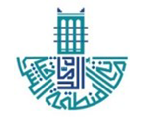 Eastern Province Municipality