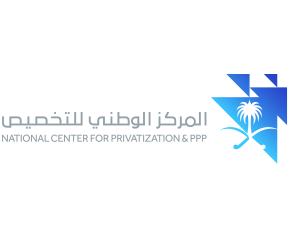National Center for Privatization & PPP