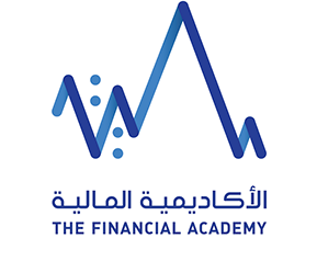 The Financial Academy