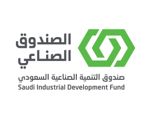 Saudi Industrial Development Fund