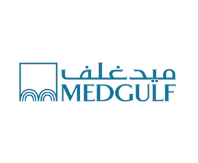 MedGulf