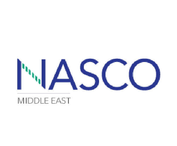 NASCO