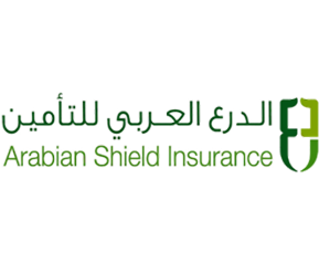 Arabian Shield Insurance