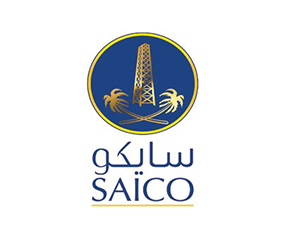 SAICO