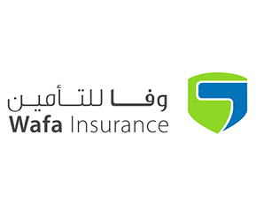 Wafa Insurance