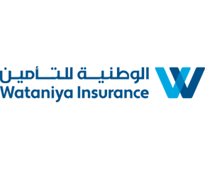 Wataniya Insurance