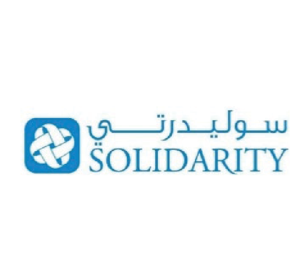 Solidarity