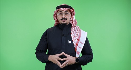 خدمات التعليم الالكتروني